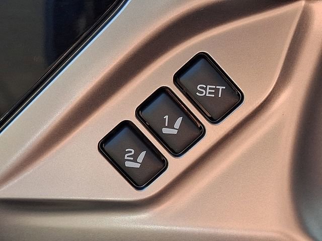 Used 2020 Subaru Outback Limited w/ Popular Package #2 image 25