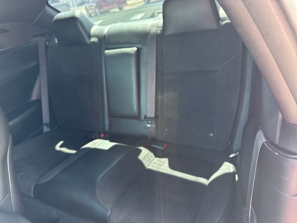 Used 2019 Dodge Challenger R/T Scat Pack w/ 1320 Drag Pack image 35