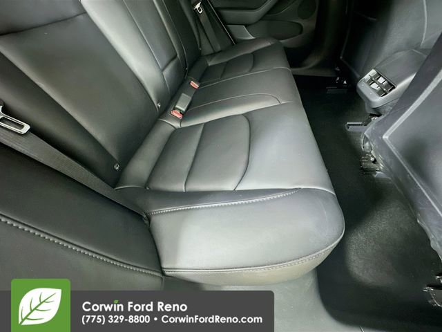 Used 2023 Tesla Model 3 Performance AWD/4WD image 25