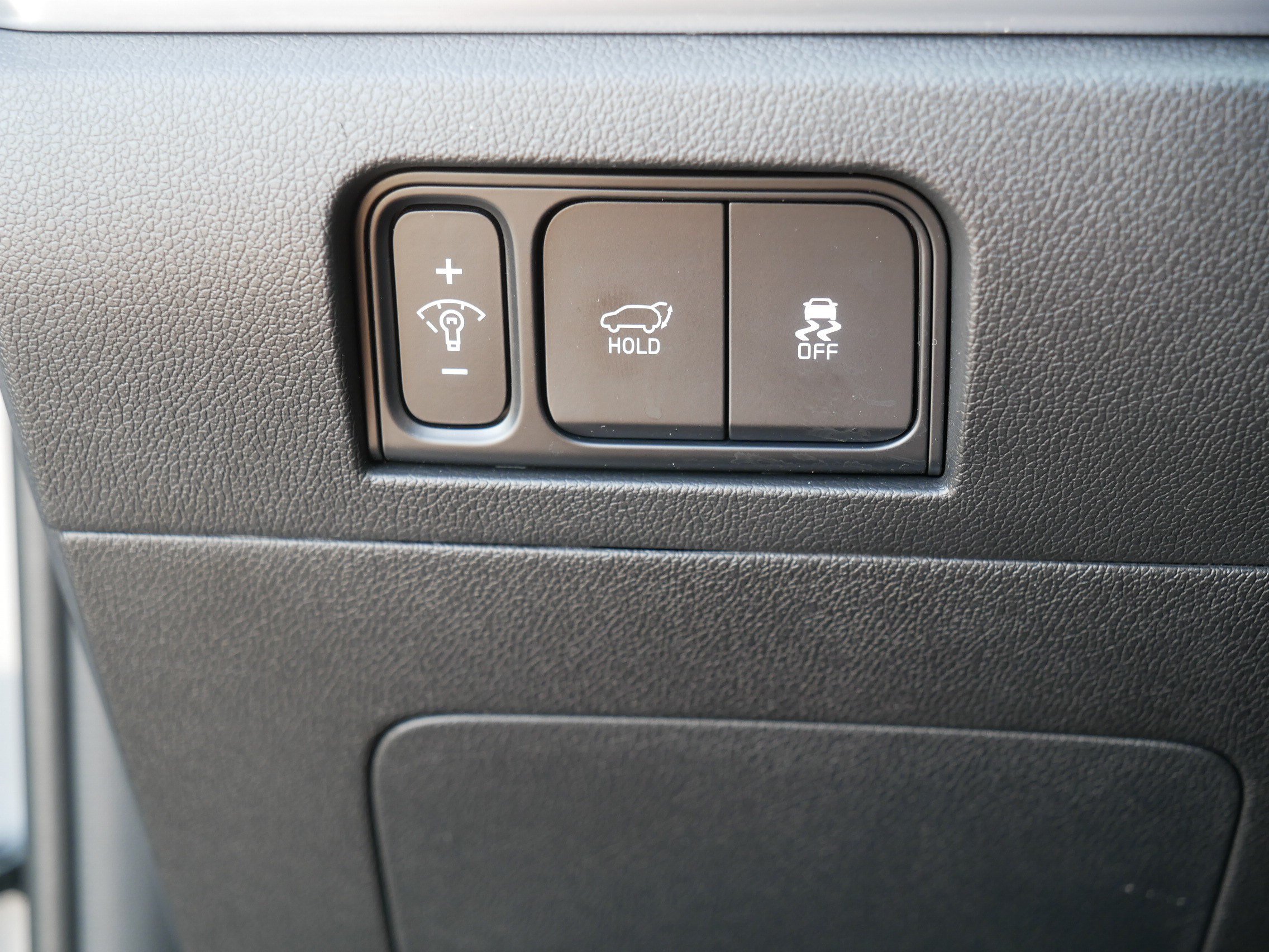 Used 2025 Kia Sorento SX AWD/4WD image 26