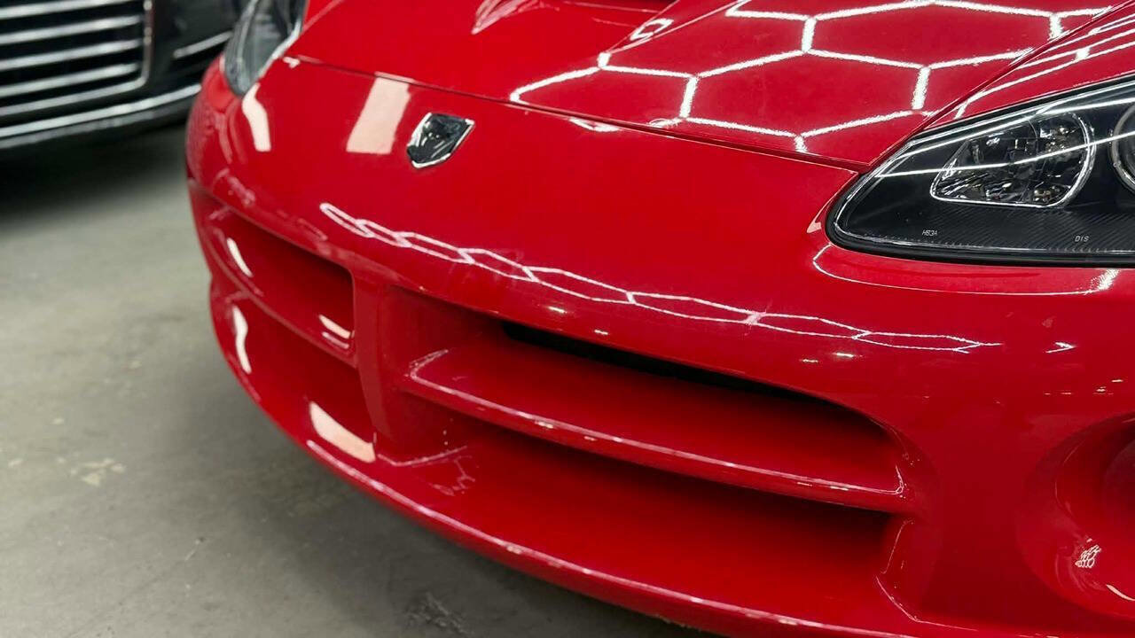 Used 2005 Dodge Viper SRT-10 image 16