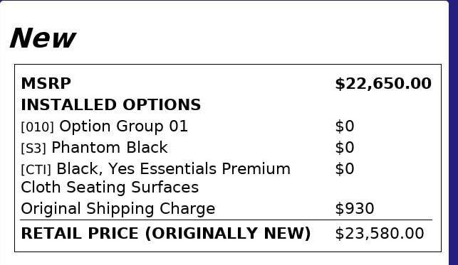 Used 2019 Hyundai Sonata SE image 4