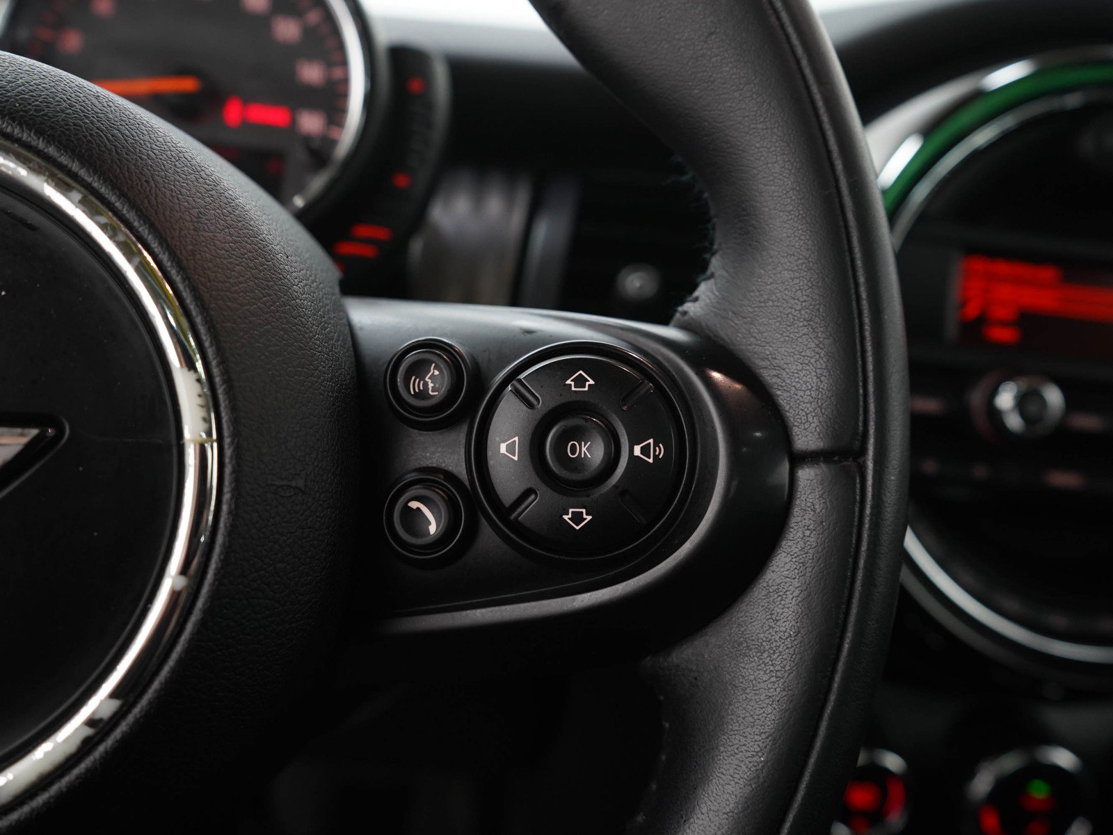 Used 2016 MINI Cooper S FWD image 19