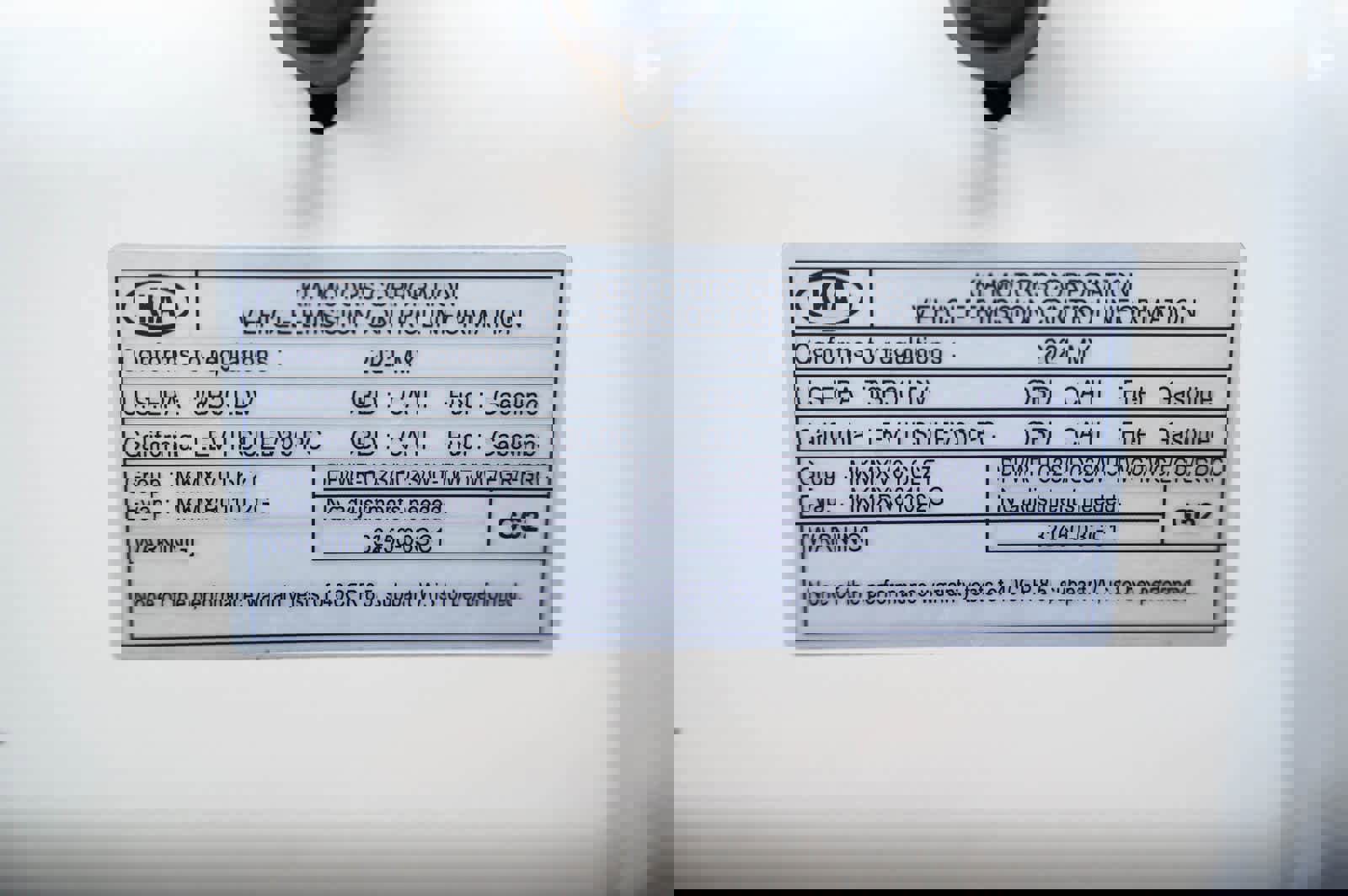 Used 2021 Kia Niro LXS image 28