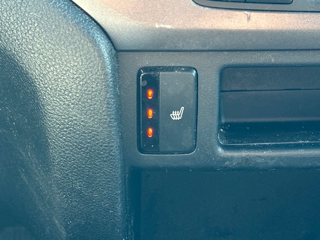 Used 2021 Honda Pilot EX-L image 6