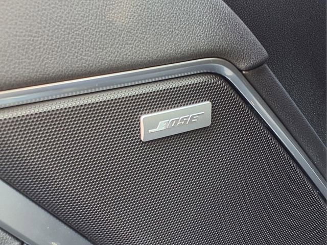 New 2026 GMC Sierra 1500 Elevation w/ Preferred Package image 16