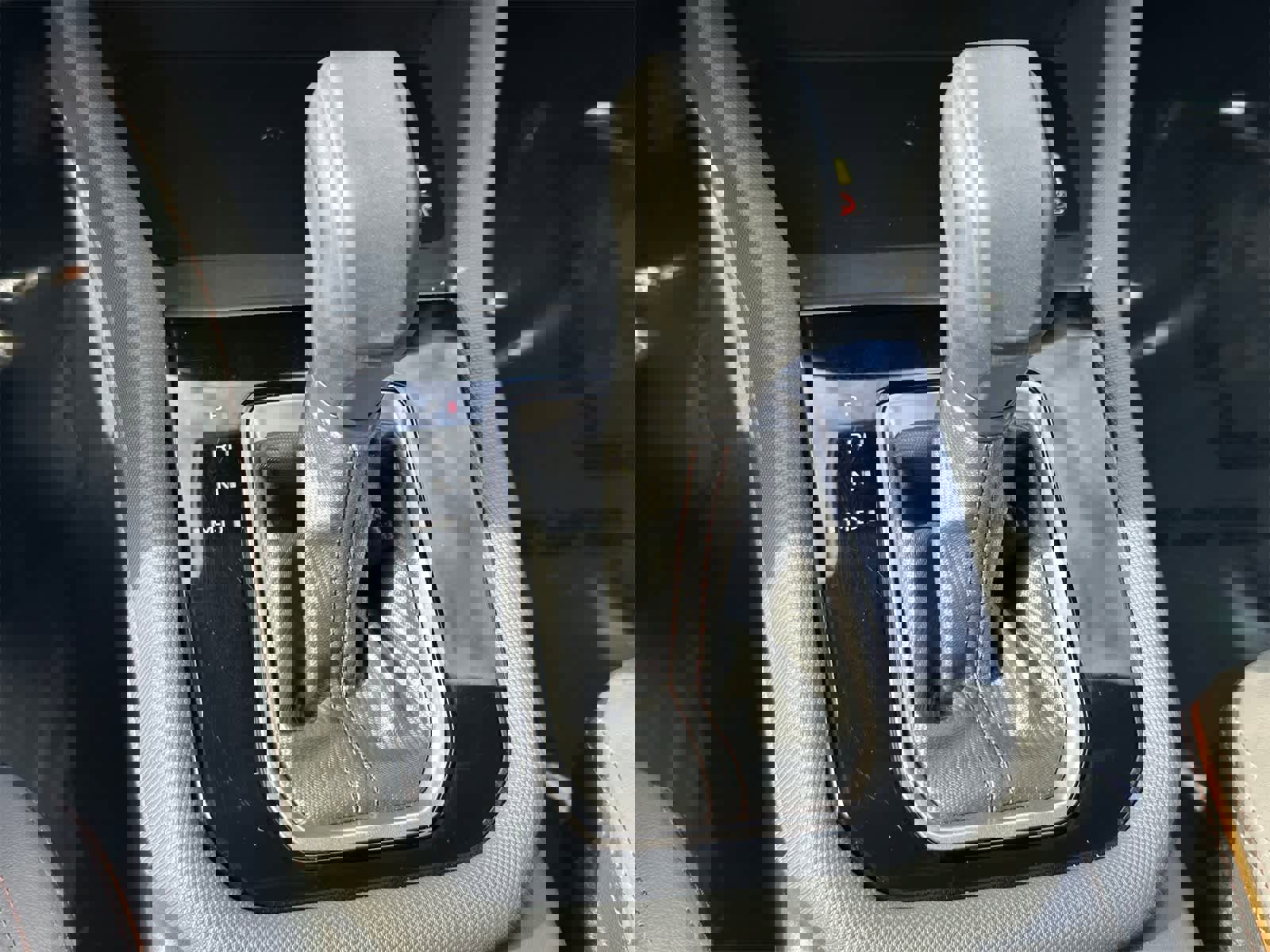 Certified 2025 Subaru Forester Sport image 23