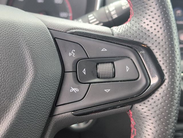 Used 2022 Chevrolet TrailBlazer RS image 25