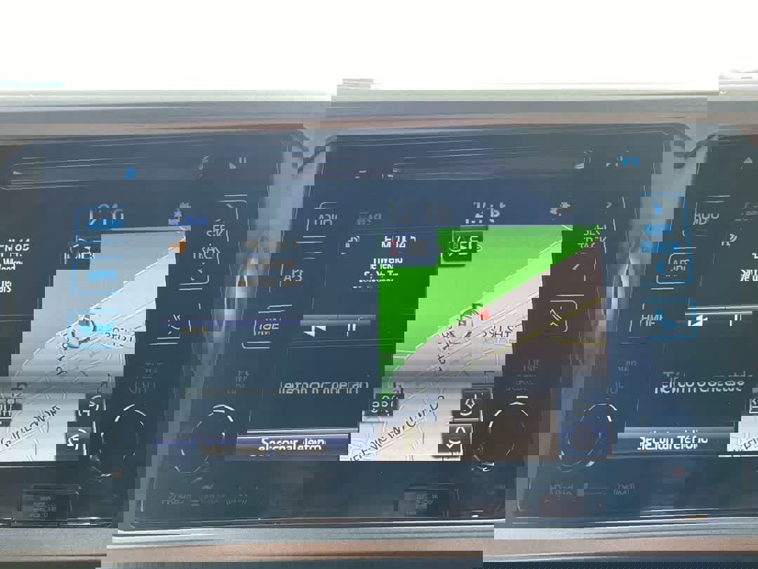 Used 2019 Toyota Tacoma TRD Sport image 19