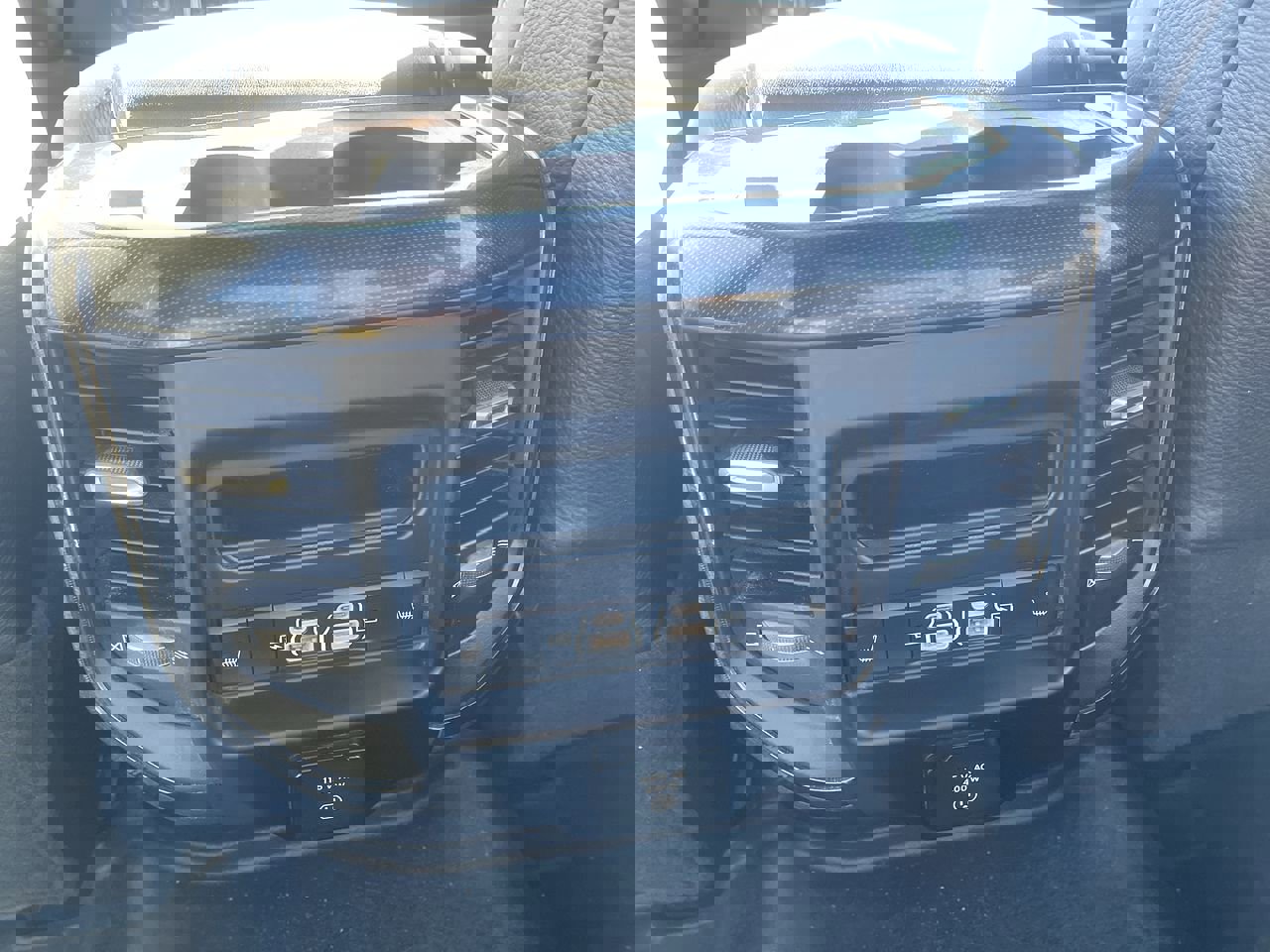 Used 2023 RAM 2500 Rebel w/ Level 2 Equipment Group image 22