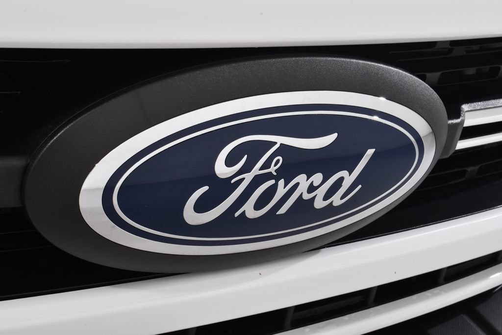 Used 2022 Ford F350 Lariat w/ Lariat Ultimate Package AWD/4WD image 20