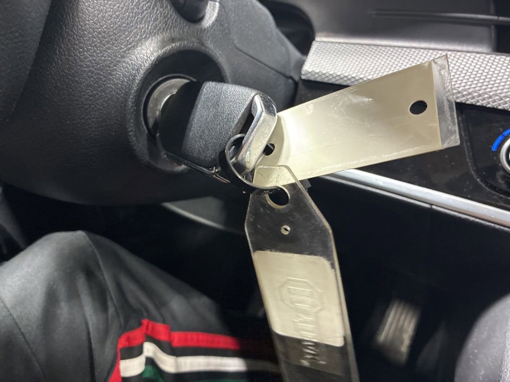 Certified 2023 Kia Sportage LX image 29