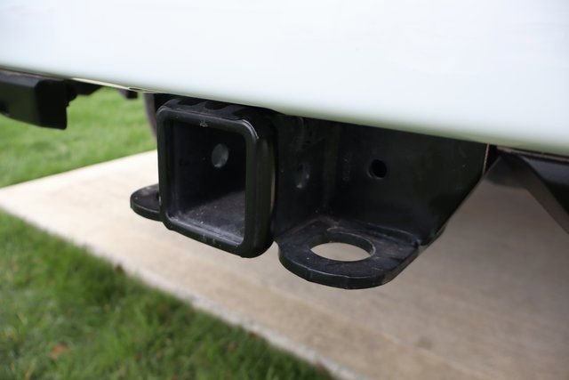 Used 2025 RAM 3500 Limited w/ Max Tow Package image 38
