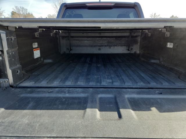 Used 2019 Honda Ridgeline Sport image 24