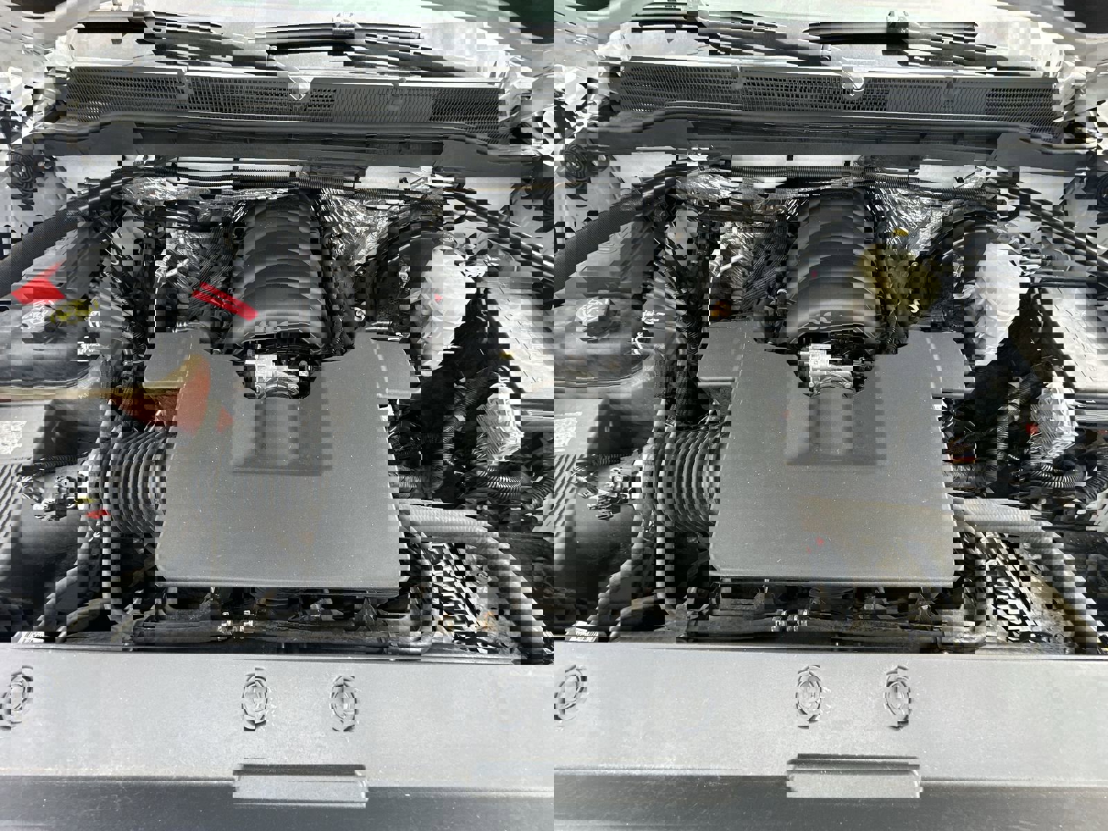 Used 2015 GMC Sierra 1500 SLE w/ SLE Value Package image 33