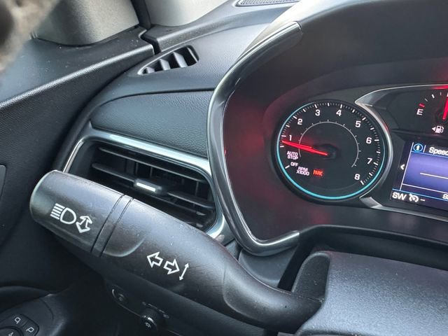 Used 2019 Chevrolet Equinox LT image 25