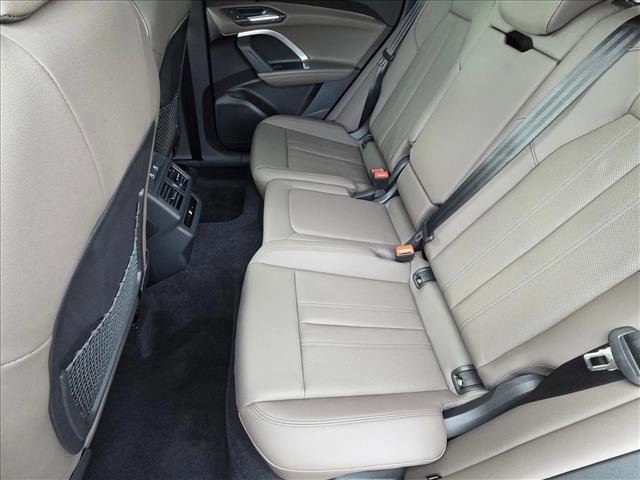 New 2025 Audi Q5 Premium Plus image 16