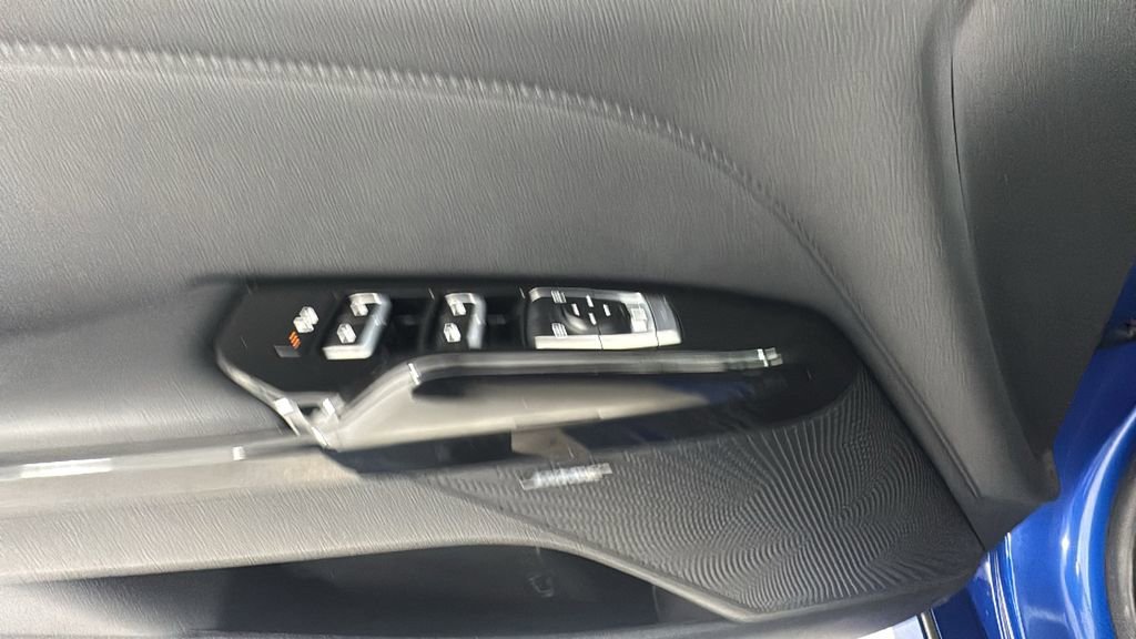 Used 2024 Kia K5 EX w/ EX Premium Package image 18