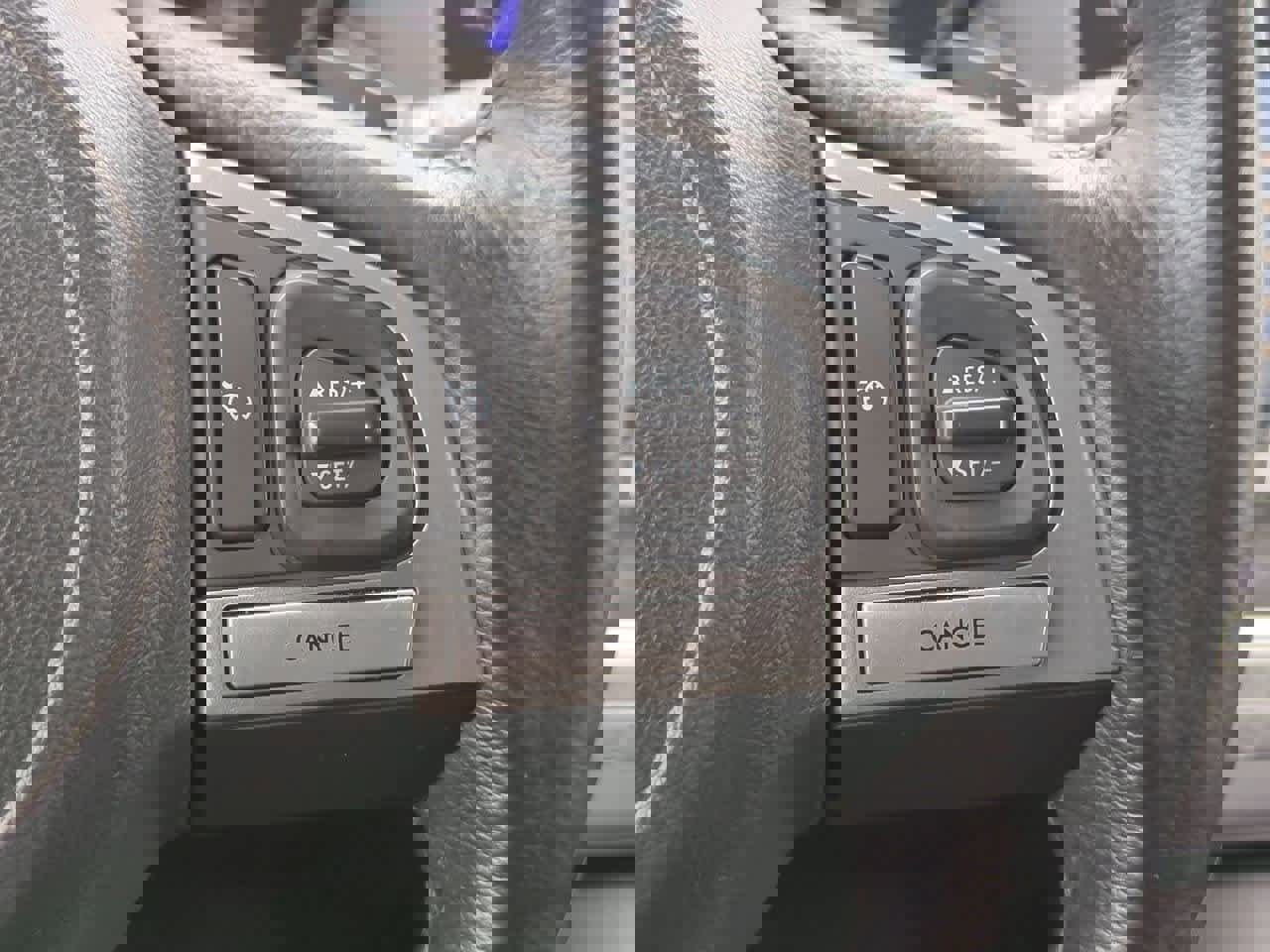 Used 2017 Subaru Outback 2.5i Limited image 25