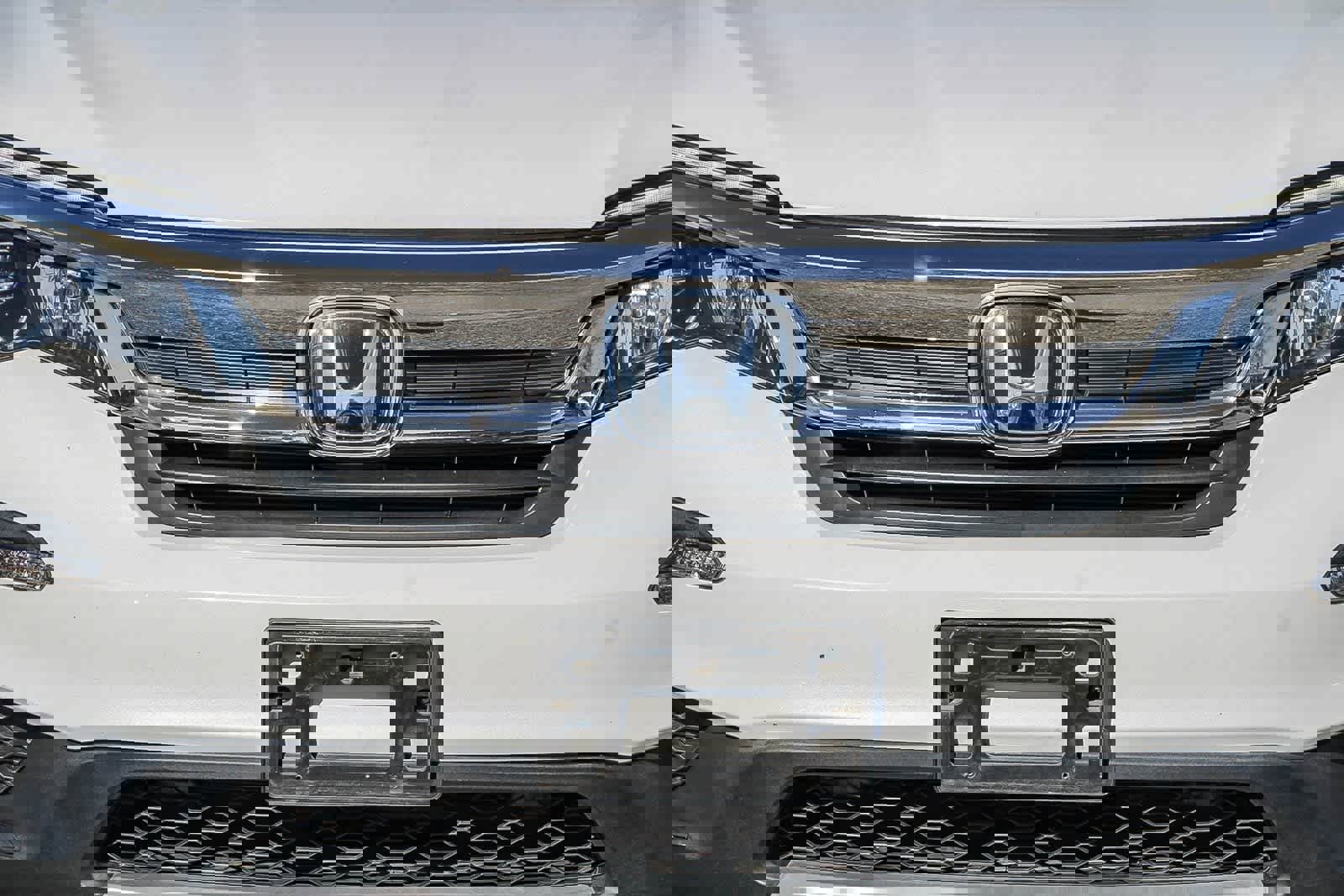 Used 2020 Honda Pilot EX image 7