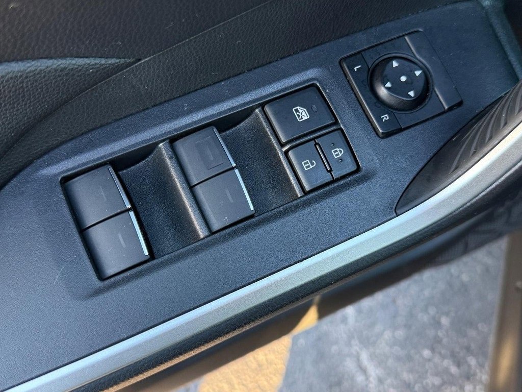 Certified 2023 Toyota RAV4 XLE Premium image 17