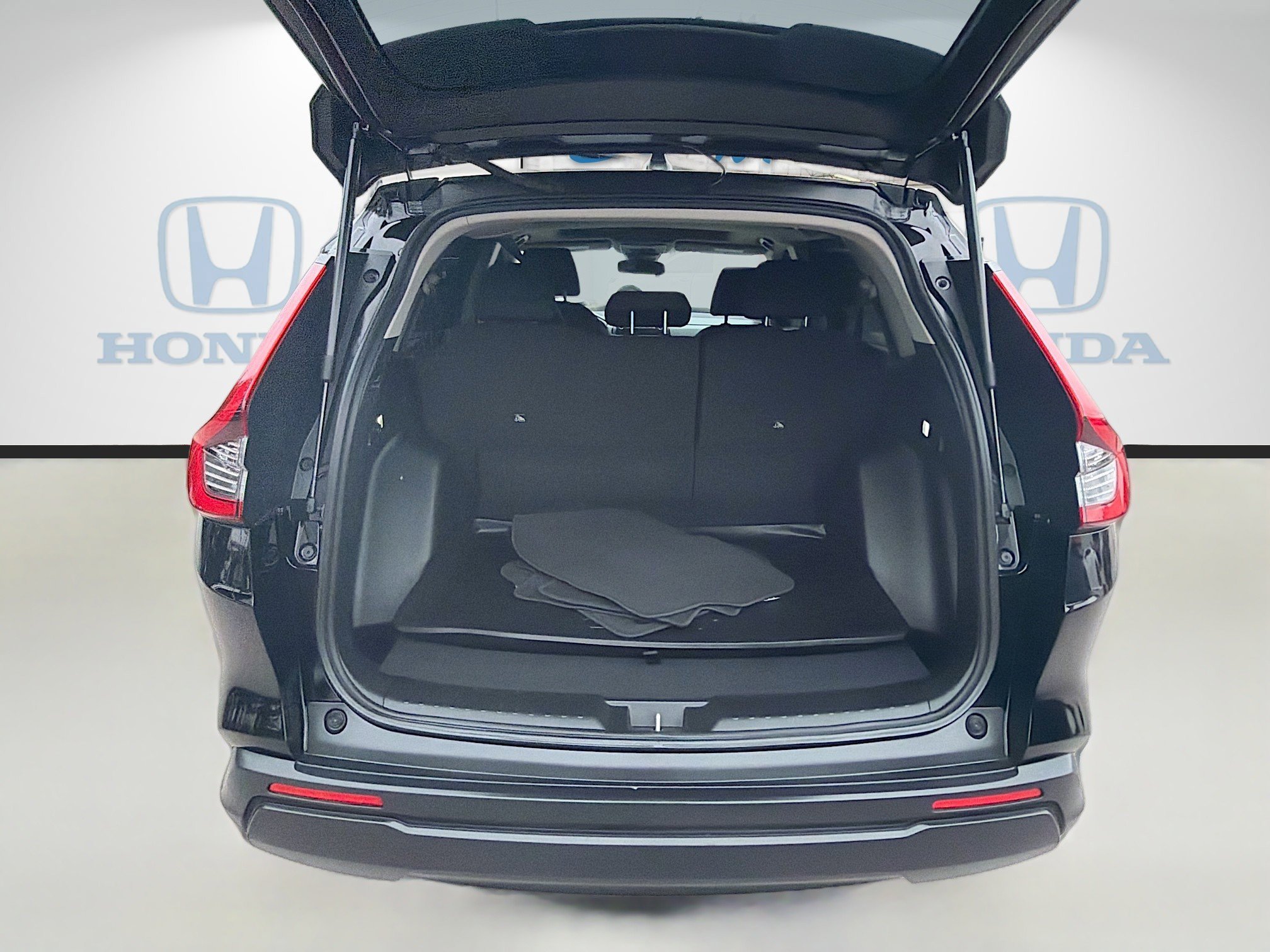 Used 2023 Honda CR-V EX image 26