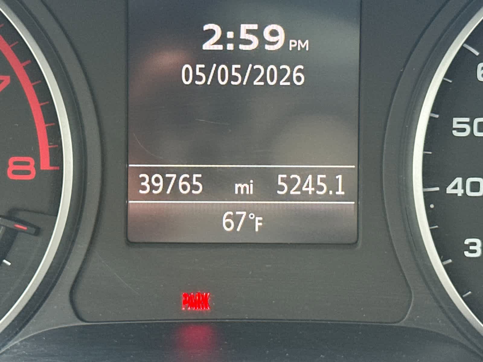 Used 2020 Audi A3 2.0T Premium w/ Final Edition Package FWD image 24
