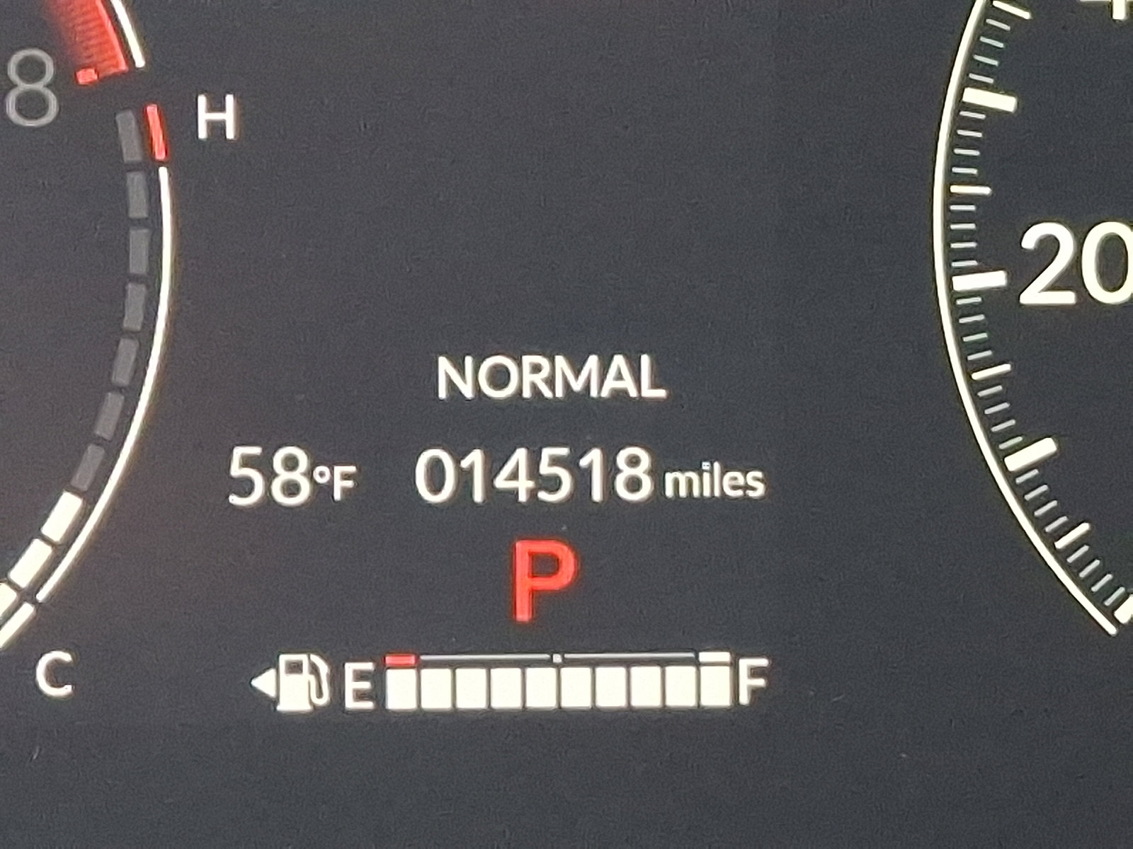 Used 2024 Honda Ridgeline Sport image 19