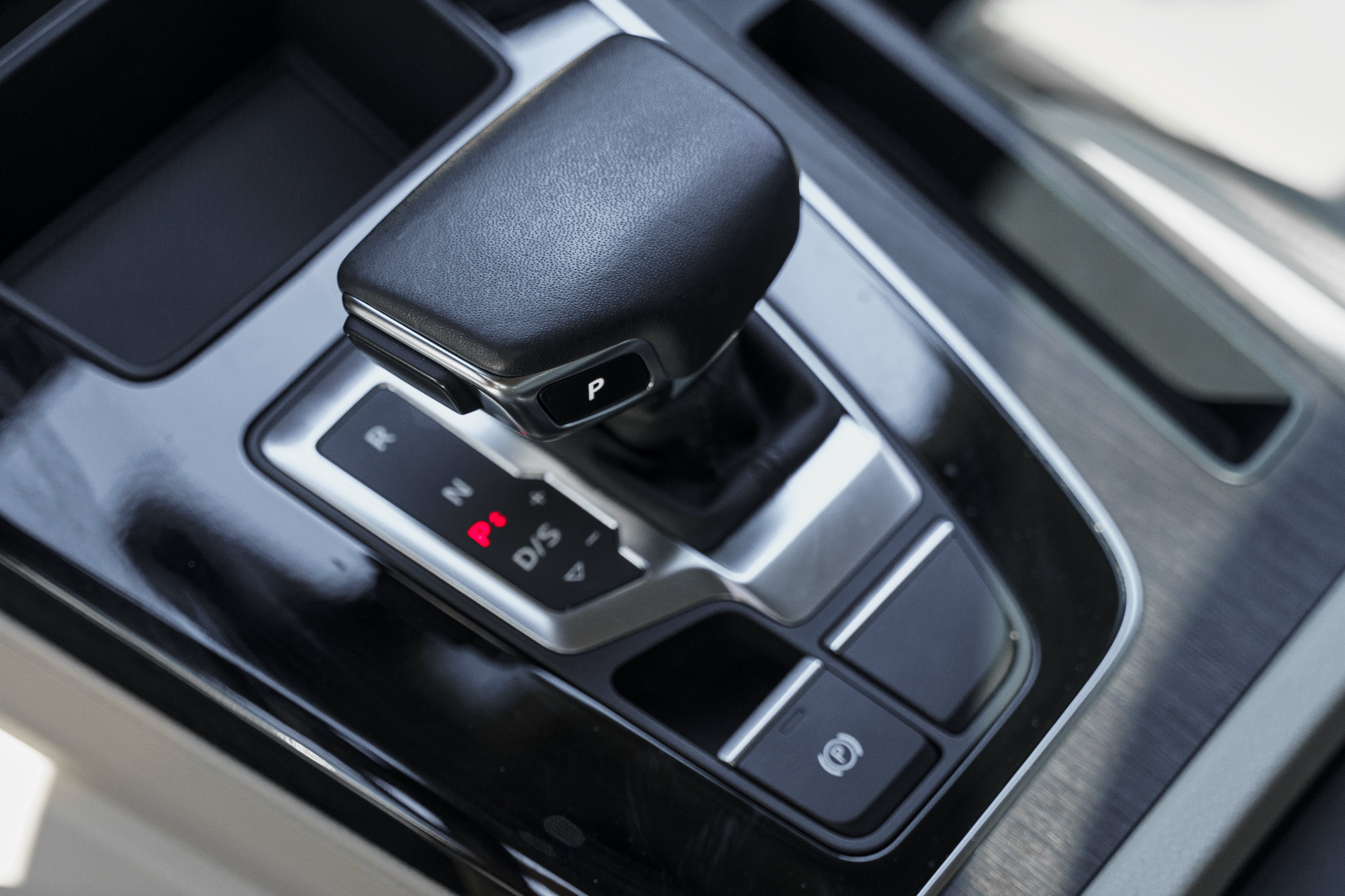 Certified 2024 Audi Q5 2.0T Premium AWD/4WD image 9