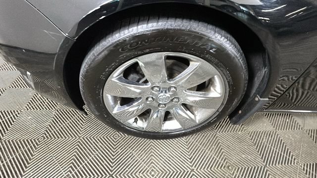 Used 2014 Buick Regal Premium FWD image 10