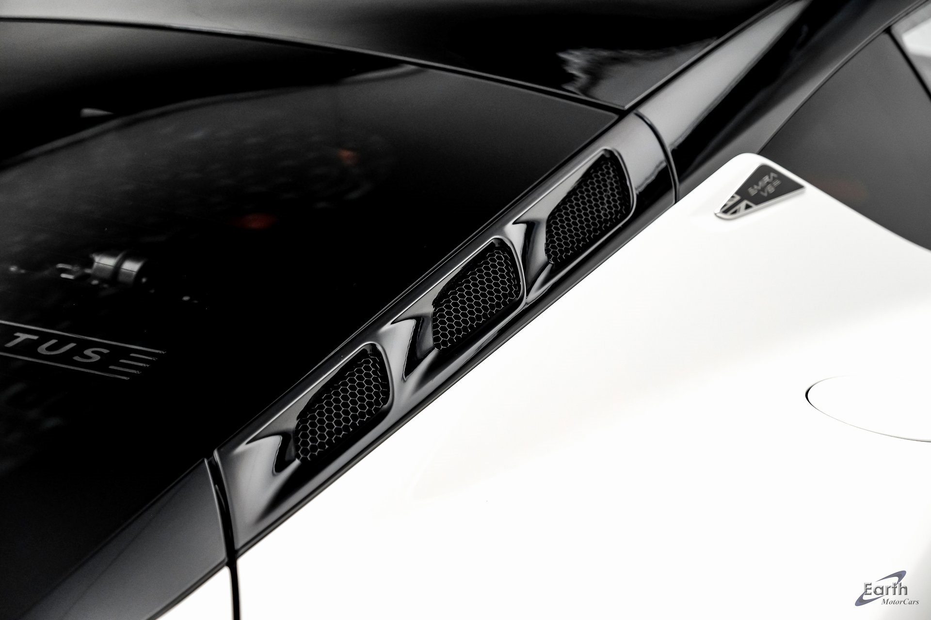 New 2026 Lotus Emira image 36