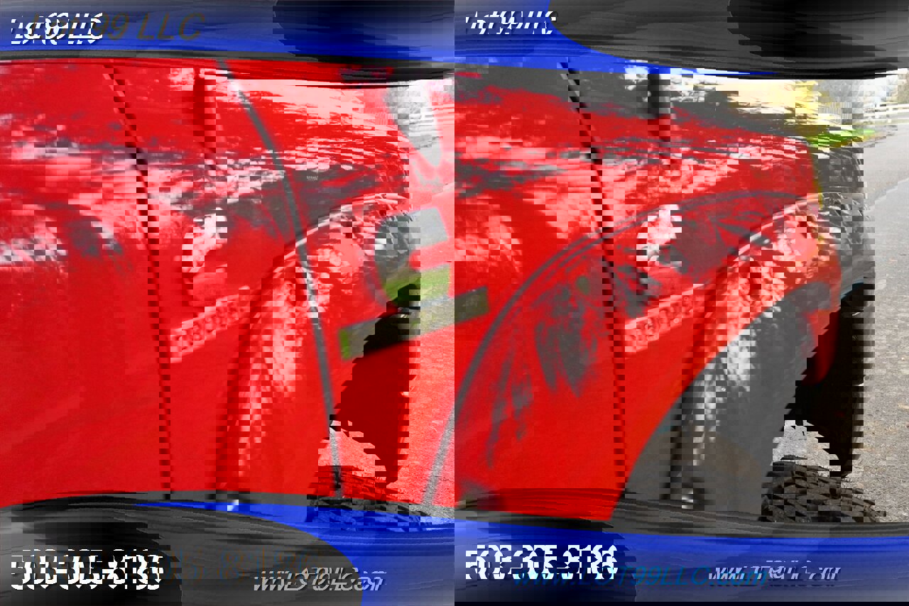 Used 2007 Dodge Ram 2500 Truck SLT w/ Quad Cab Big Horn Value Group image 38