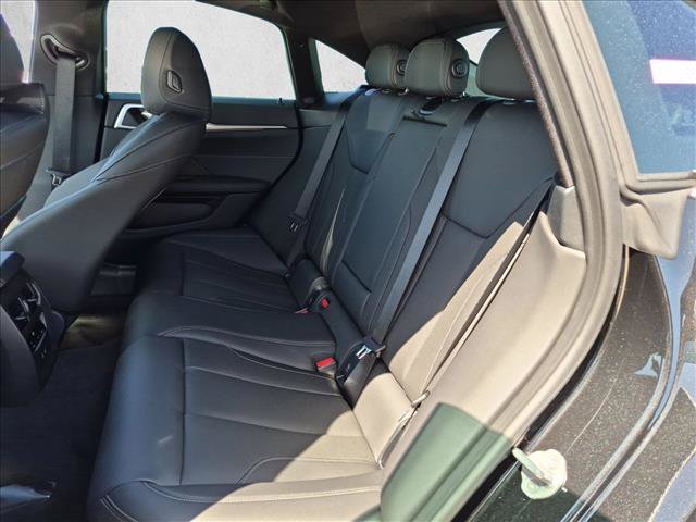 New 2027 BMW 430i w/ M Sport Package RWD image 15