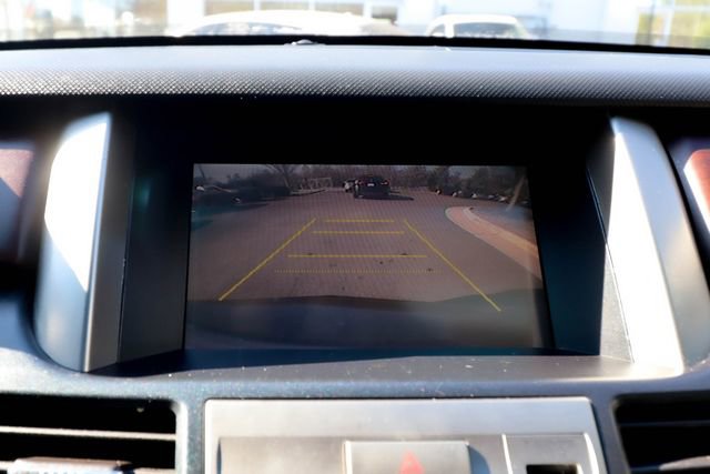 Used 2011 Acura RDX Technology Package image 7