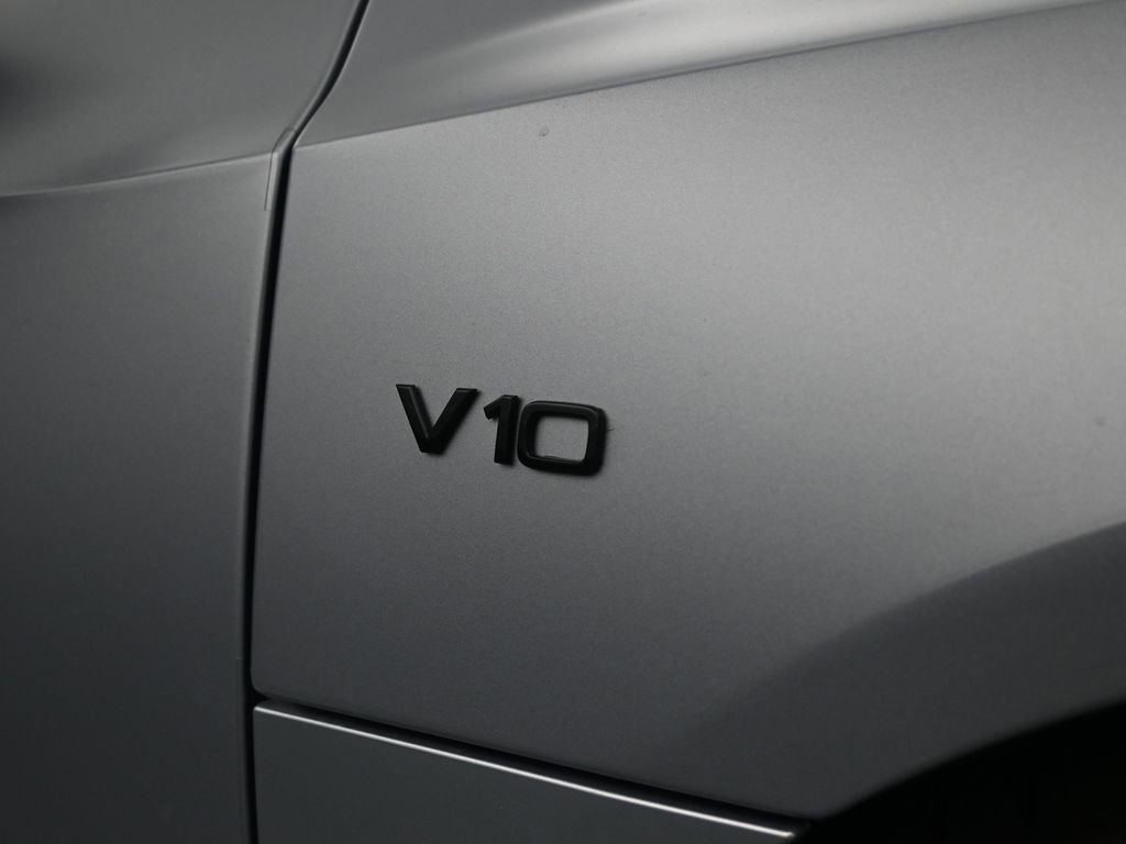 Used 2021 Audi R8 V10 performance image 33