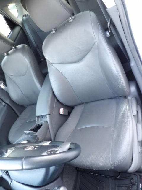 Used 2010 Toyota Prius Five image 22