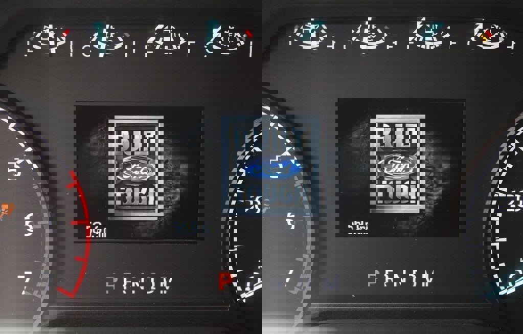 New 2026 Ford F350 XL image 17