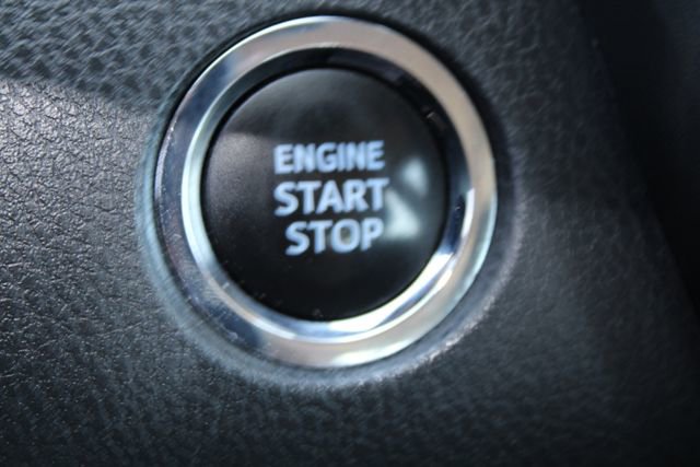 Used 2024 Toyota Camry XSE w/ Navigation Package image 20