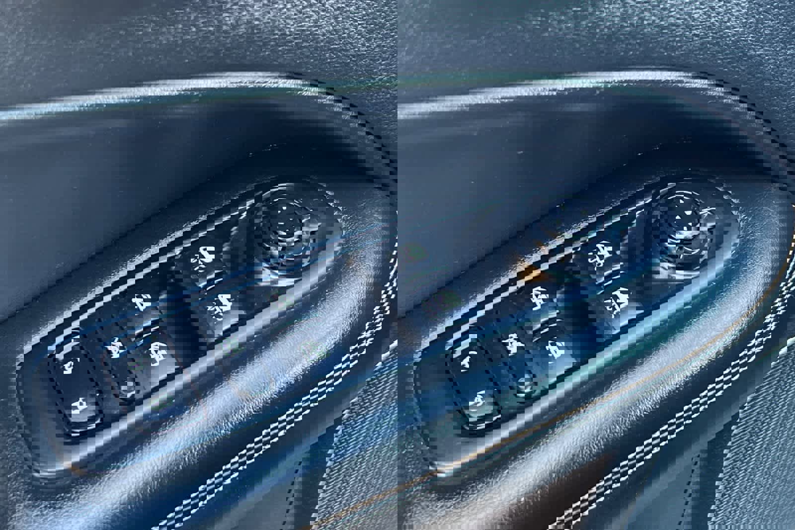 Used 2021 Jeep Compass Sport image 14