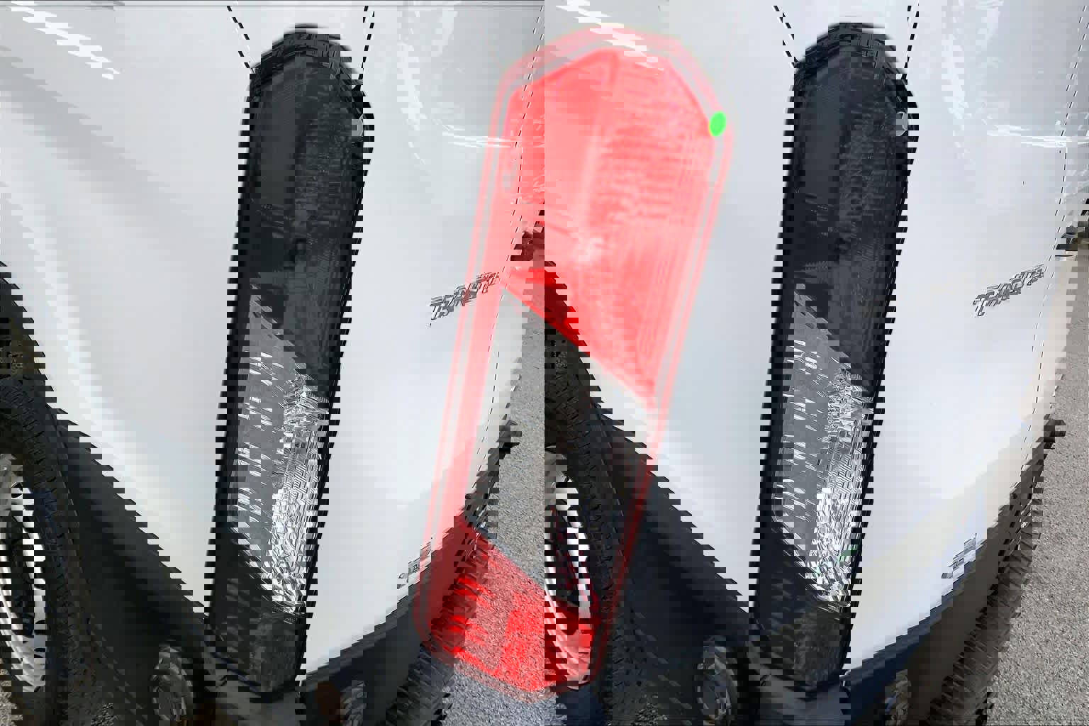 Used 2020 Ford Transit 250 Medium Roof w/ Load Area Protection Package image 24