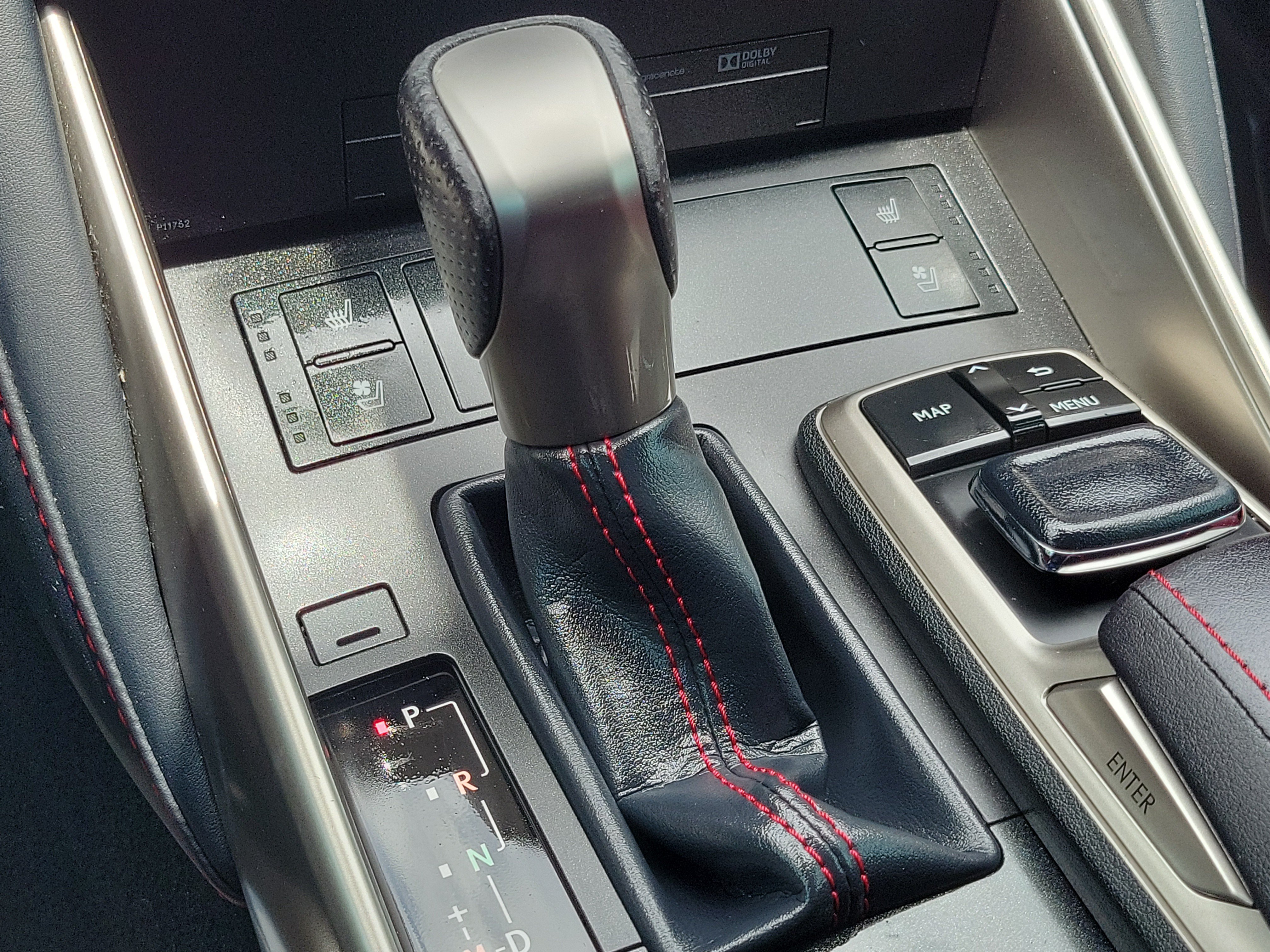 Used 2019 Lexus IS 300 RWD image 34