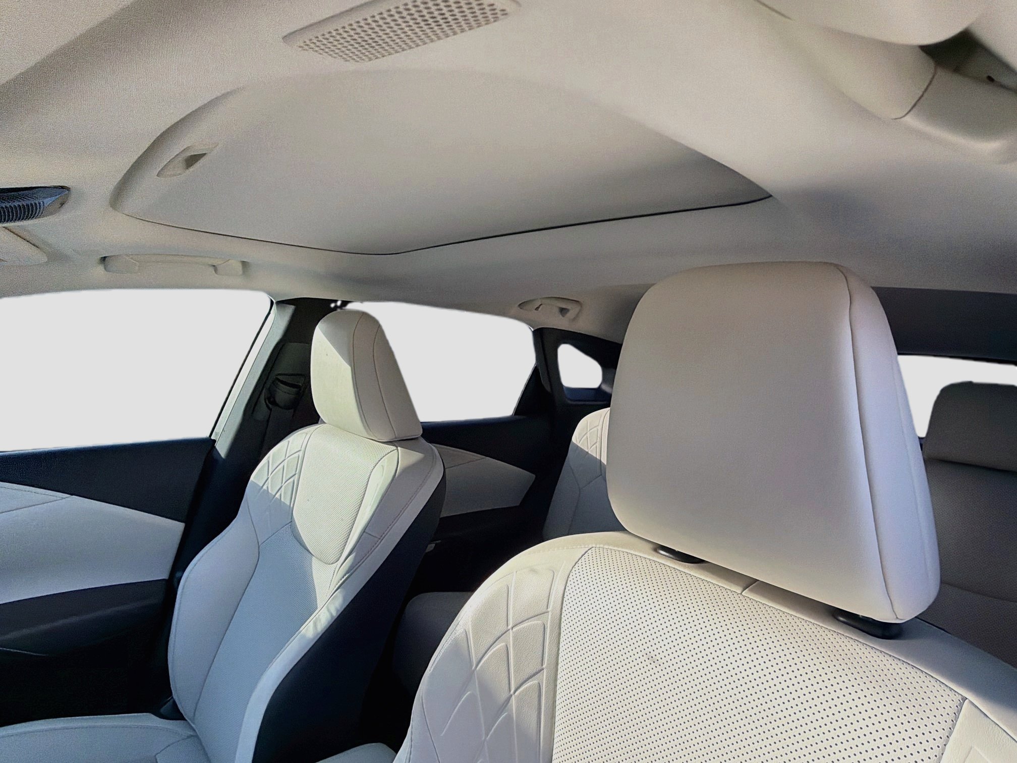 Used 2024 Lexus RX 350 Premium w/ Cold Area Package FWD image 27