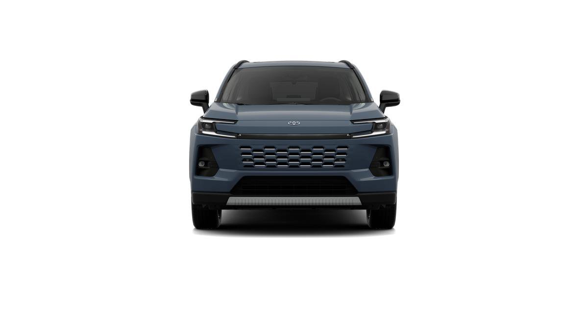 New 2026 Toyota RAV4 Limited AWD/4WD image 17