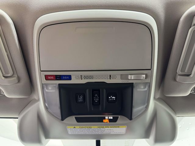 Used 2019 Subaru Forester Sport AWD/4WD image 24