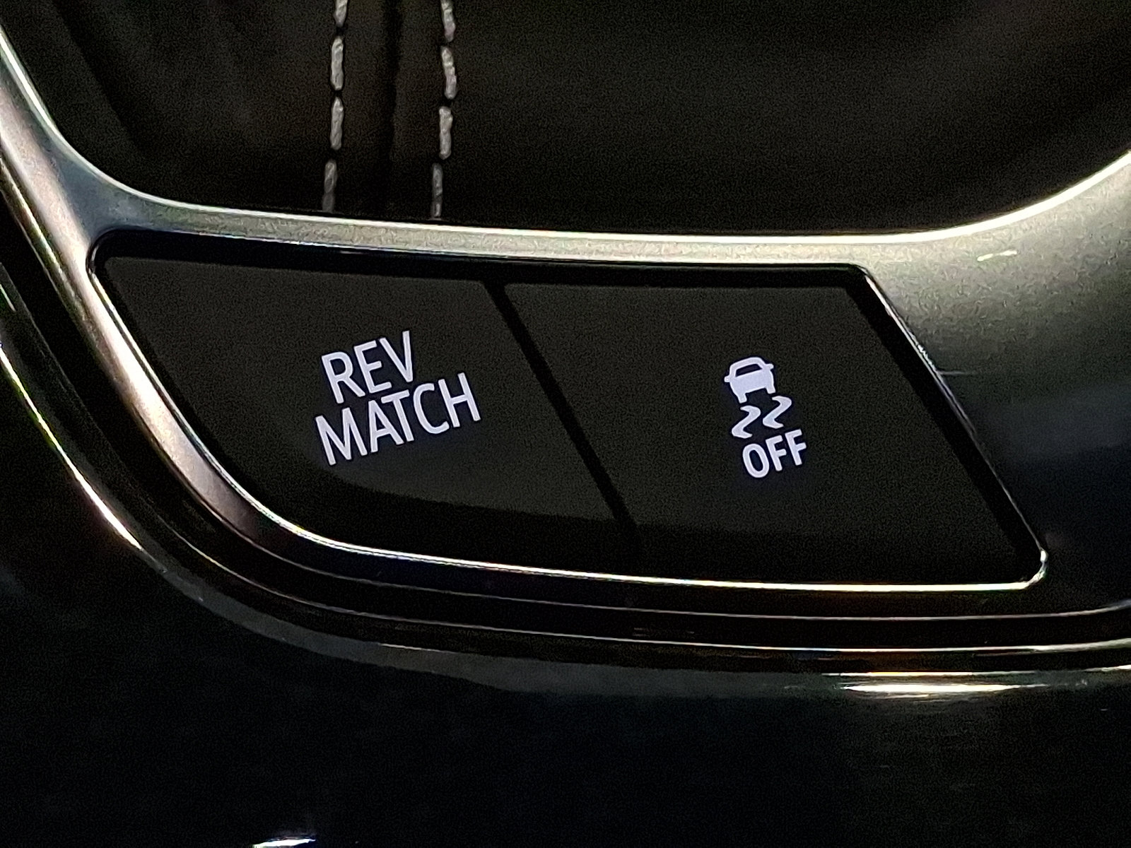 Certified 2025 Cadillac CT4 V Blackwing w/ Petit Pataud Special Edition image 22