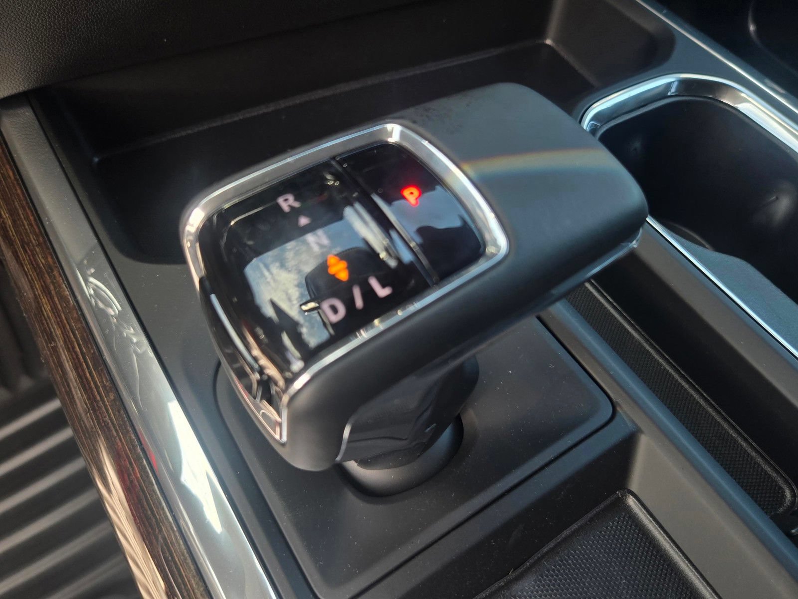 New 2026 GMC Sierra 1500 Elevation AWD/4WD image 19