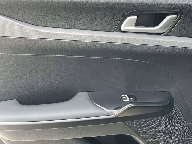 New 2026 Kia K5 LXS FWD image 23