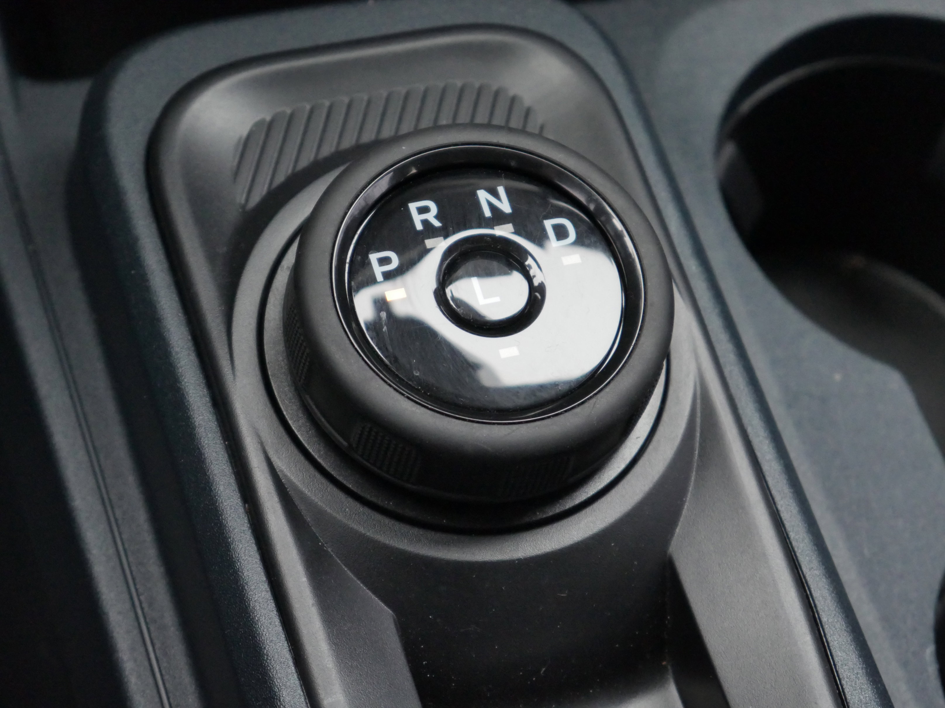 Certified 2023 Ford Maverick XL w/ Equipment Group 100A Standard image 13