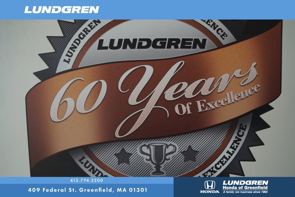 Used 2023 Honda Civic Sport Touring image 36