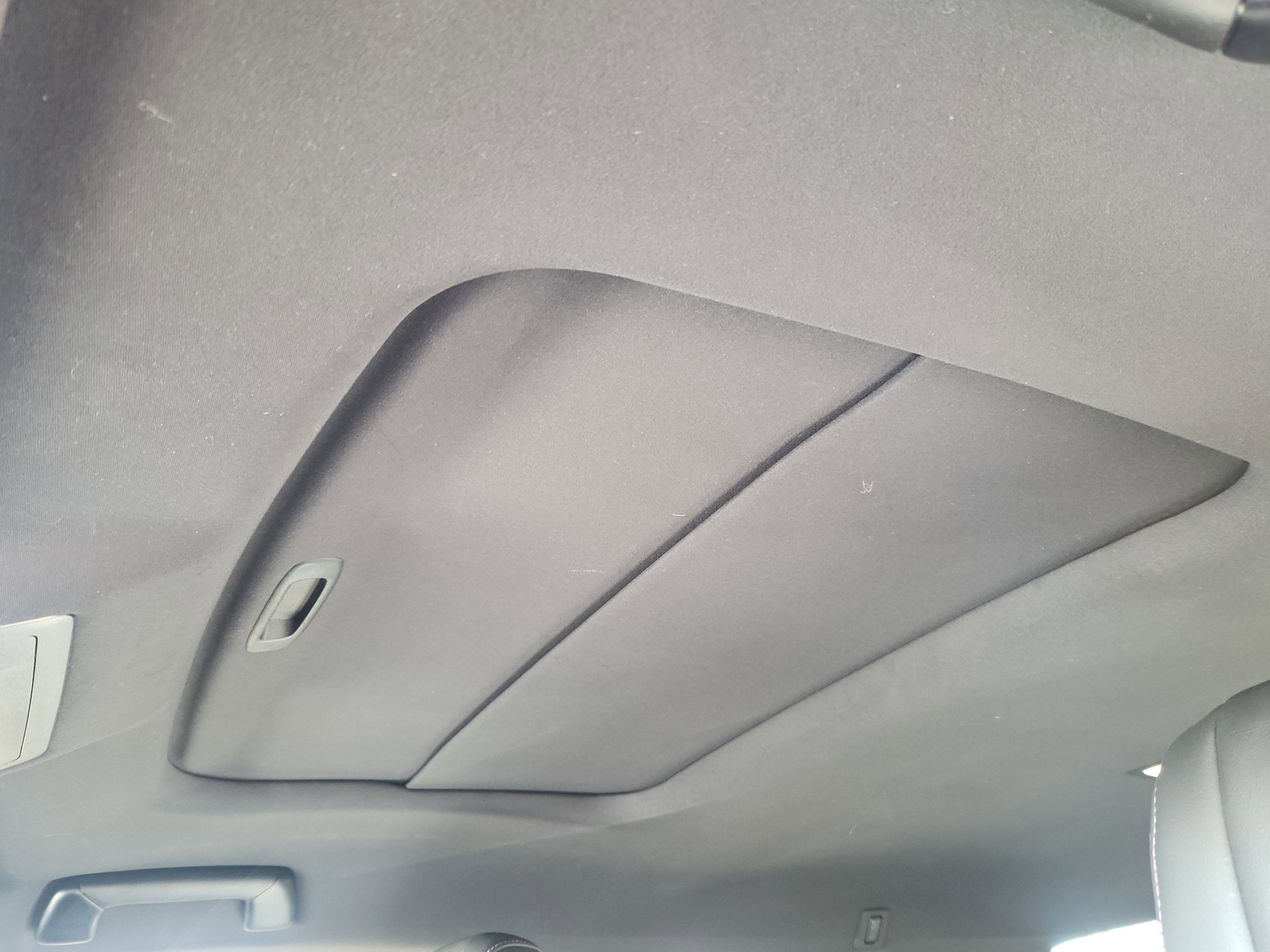 Used 2017 Lexus RC 350 AWD image 10